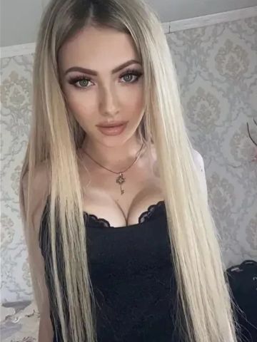 Анкета проститутки Анжелика, Кушнаренково, 23 года, №27579
